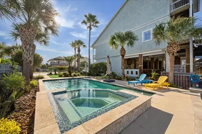 241 Tamana Drive, Galveston, TX 77554 - Photo 33