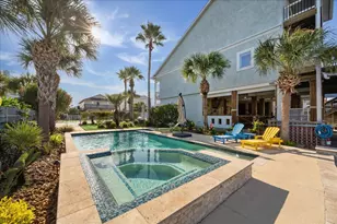 241 Tamana Dr, Galveston, TX 77554 - Photo 33