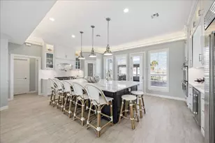 241 Tamana Dr, Galveston, TX 77554 - Photo 9