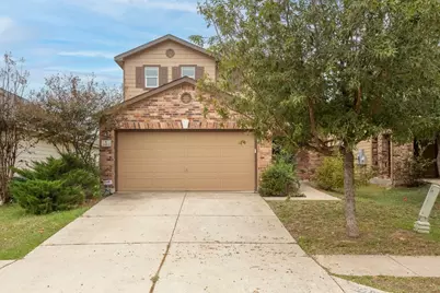 11412 Barns Trail, Austin, TX 78754 - Photo 3