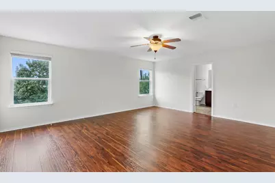 11412 Barns Trail, Austin, TX 78754 - Photo 9