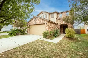 11412 Barns Trail, Austin, TX 78754 - Photo 1