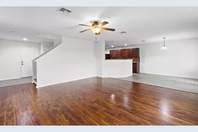 11412 Barns Trail, Austin, TX 78754 - Photo 5