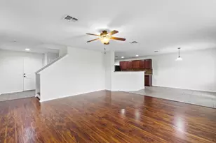 11412 Barns Trail, Austin, TX 78754 - Photo 5