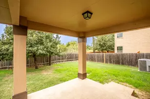 11412 Barns Trail, Austin, TX 78754 - Photo 17