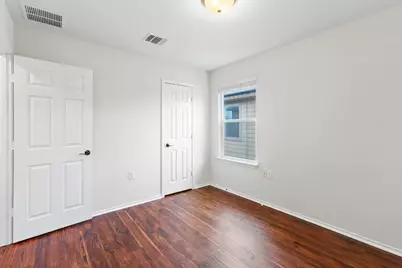 11412 Barns Trail, Austin, TX 78754 - Photo 13