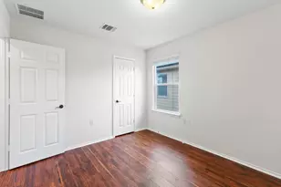 11412 Barns Trail, Austin, TX 78754 - Photo 13