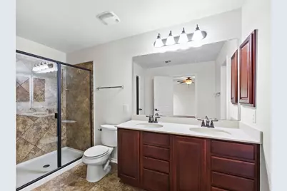 11412 Barns Trail, Austin, TX 78754 - Photo 11