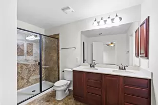 11412 Barns Trail, Austin, TX 78754 - Photo 11