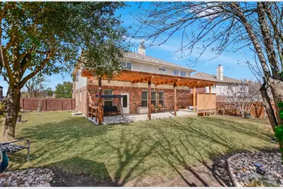 15701 Pumpkin Ridge Drive, Austin, TX 78717 - Photo 33