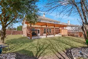 15701 Pumpkin Ridge Dr, Austin, TX 78717 - Photo 33