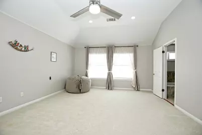 15701 Pumpkin Ridge Drive, Austin, TX 78717 - Photo 21