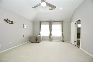 15701 Pumpkin Ridge Dr, Austin, TX 78717 - Photo 21