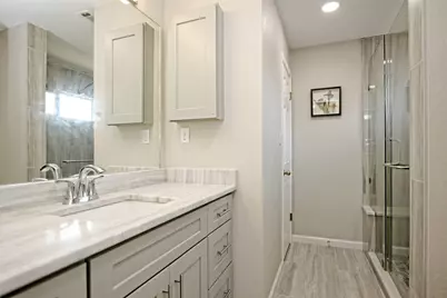 15701 Pumpkin Ridge Drive, Austin, TX 78717 - Photo 29