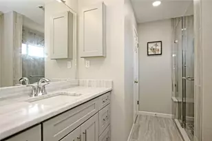 15701 Pumpkin Ridge Dr, Austin, TX 78717 - Photo 29