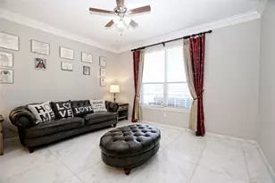 15701 Pumpkin Ridge Dr, Austin, TX 78717 - Photo 7