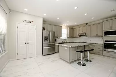 15701 Pumpkin Ridge Drive, Austin, TX 78717 - Photo 13