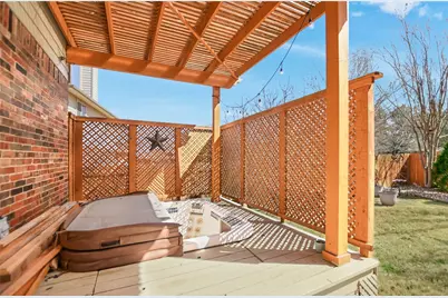 15701 Pumpkin Ridge Drive, Austin, TX 78717 - Photo 31