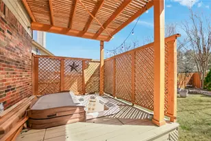 15701 Pumpkin Ridge Dr, Austin, TX 78717 - Photo 31