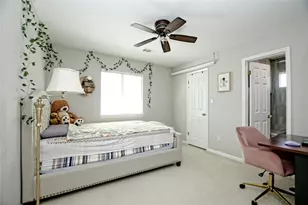 15701 Pumpkin Ridge Dr, Austin, TX 78717 - Photo 25