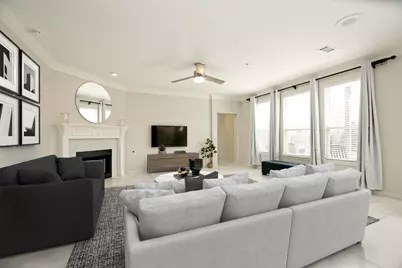 15701 Pumpkin Ridge Drive, Austin, TX 78717 - Photo 9