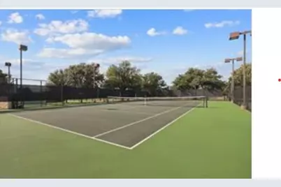 15701 Pumpkin Ridge Drive, Austin, TX 78717 - Photo 35