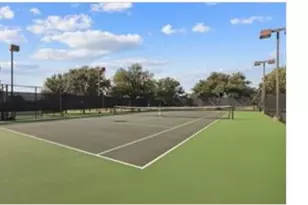 15701 Pumpkin Ridge Dr, Austin, TX 78717 - Photo 35