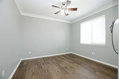 15701 Pumpkin Ridge Drive, Austin, TX 78717 - Photo 17