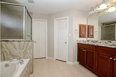 15701 Pumpkin Ridge Drive, Austin, TX 78717 - Photo 23