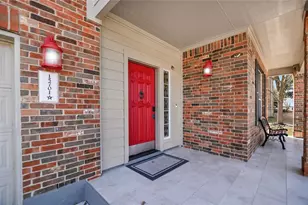 15701 Pumpkin Ridge Dr, Austin, TX 78717 - Photo 37