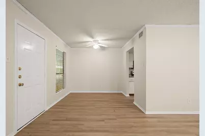 2401 Leon Street #105, Austin, TX 78705 - Photo 5