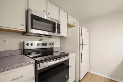 2401 Leon Street #105, Austin, TX 78705 - Photo 3