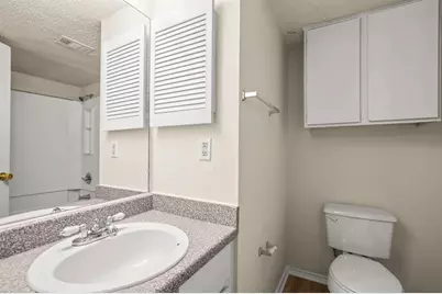 2401 Leon Street #105, Austin, TX 78705 - Photo 15