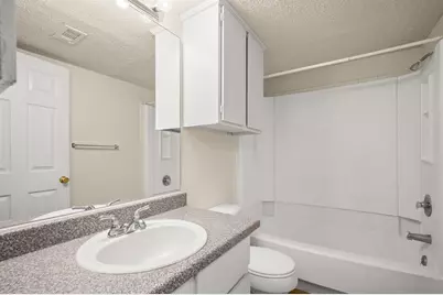 2401 Leon Street #105, Austin, TX 78705 - Photo 9