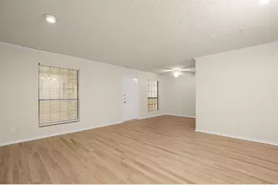 2401 Leon Street #105, Austin, TX 78705 - Photo 3