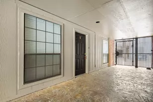 2401 Leon St, Austin, TX 78705 - Photo 17