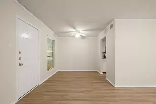 2401 Leon St, Austin, TX 78705 - Photo 5