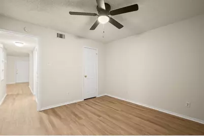 2401 Leon Street #105, Austin, TX 78705 - Photo 11