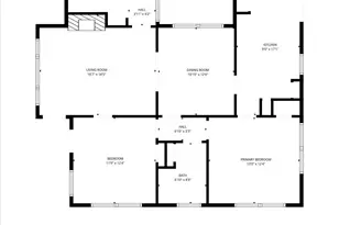 1509 Parkway St, Austin, TX 78703 - Photo 19