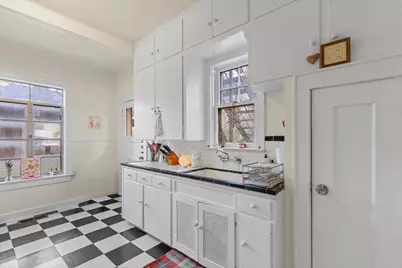 1509 Parkway Street #A, Austin, TX 78703 - Photo 9