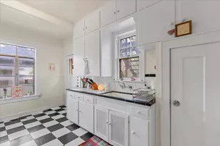 1509 Parkway St, Austin, TX 78703 - Photo 9
