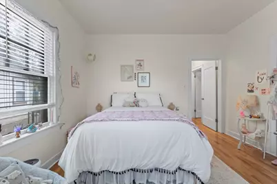 1509 Parkway Street #A, Austin, TX 78703 - Photo 11