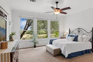 106 Double Horn Trail, Spicewood, TX 78669 - Photo 13
