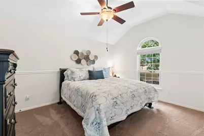 106 Double Horn Trail, Spicewood, TX 78669 - Photo 19