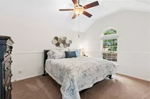 106 Double Horn Trail, Spicewood, TX 78669 - Photo 19