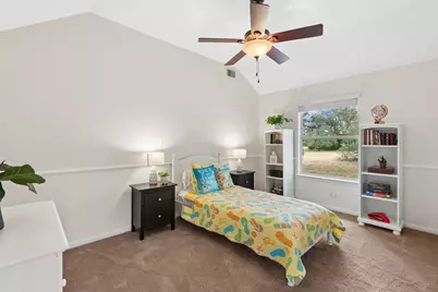 106 Double Horn Trail, Spicewood, TX 78669 - Photo 17