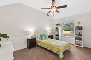 106 Double Horn Trail, Spicewood, TX 78669 - Photo 17