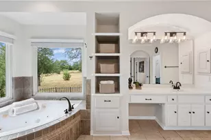 106 Double Horn Trail, Spicewood, TX 78669 - Photo 15
