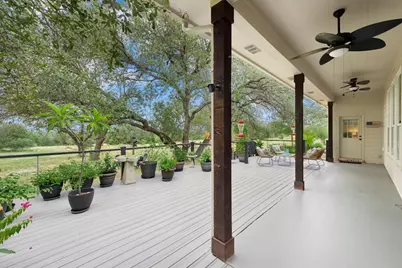 106 Double Horn Trail, Spicewood, TX 78669 - Photo 23