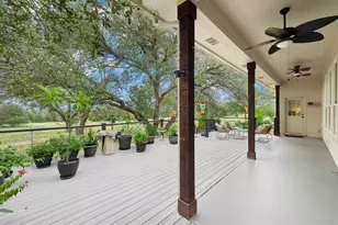 106 Double Horn Trail, Spicewood, TX 78669 - Photo 23